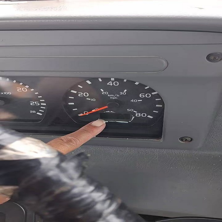 A35E铰接式卡车显示屏11184637