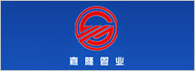 Shandong Jialong Petroleum Pipe Manufacture Co., Ltd. 