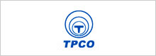  Tianjin Pipe (Group) Corporation 