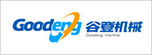 Jiangsu Goodeng Engineering Machinery Co., Ltd.  