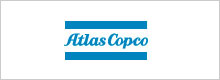 Atlas Copco (Shanghai) Trading Co., Ltd.<br>Atlas Copco (Nanjing) Construction and Mining Equipment Co., Ltd.