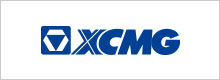Xuzhou XCMG Foundation Machinery Co., Ltd. 