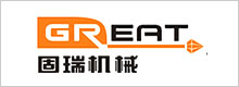 Liuzhou Great Machine Co., Ltd. 