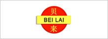Wuxi Beilai Steel Pipe Co., Ltd. 
