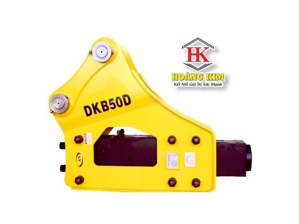 DKB50D