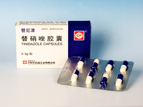 Tamoxifen for sale online