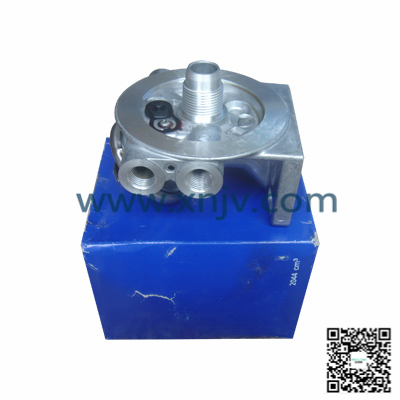 Volvo Oil Water Seperator Manufacturer Volvo Oil Water Seperator Wholesale Sales Phone Volvo Oil Water Seperator Volvo Parts Complete List - Volvo Hinge Card Accessories Manufacturer Direct Sales