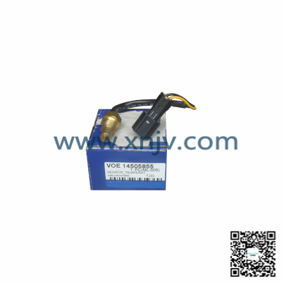 Volvo hinge accessories Volvo water temperature sensor Volvo water temperature sensor Volvo water temperature alarm