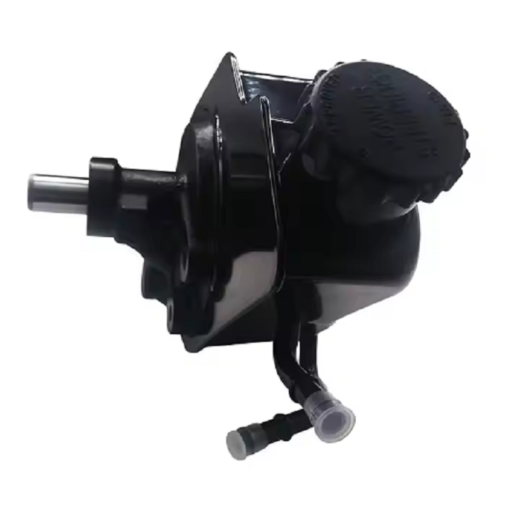 Power Steering Pump For XNJVVOLVO Penta 5.0 5.7 3860871 3884974