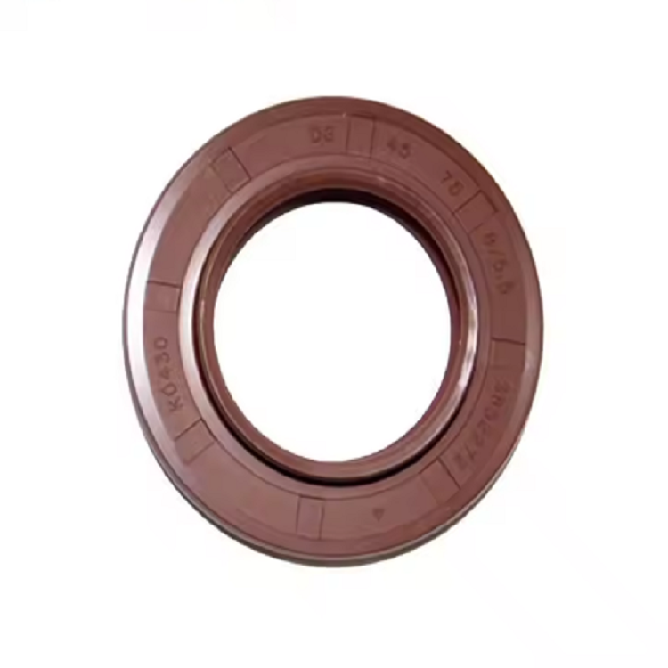 Oil Seal 3852272 for Johnson/Evinrude OMC Marine Outboard Motor 