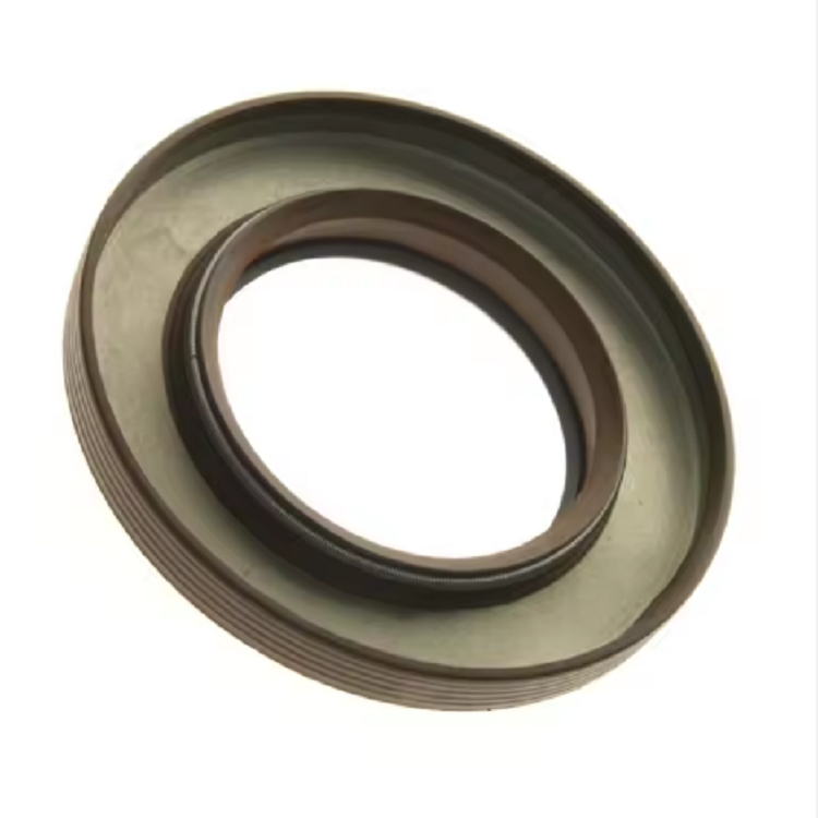 3852272 DP-SM marine Oil Seal for XNJVVOLVO