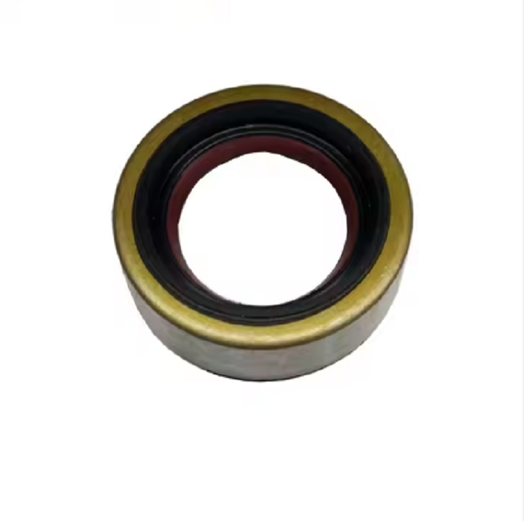 3852548 DP-SM marine Oil Seal for XNJVVOLVO