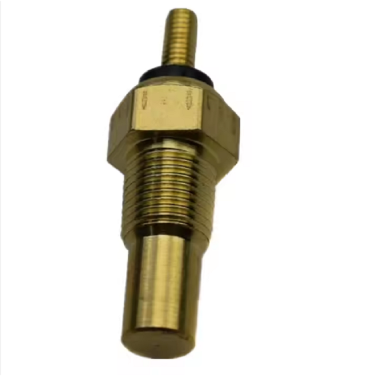 Temperature Sensor 3862500 For XNJVVOLVO