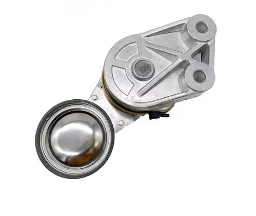 Belt Tensioner for Volvo FH FM Truck Parts 21422767 20762060 20935523 20966526 21404578 Timing Belt Tensioner