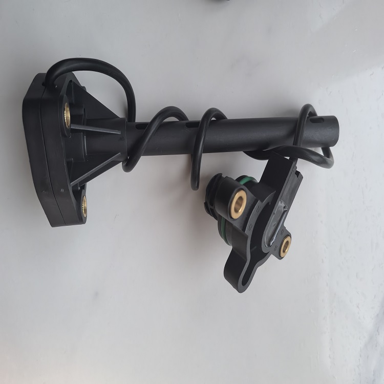 TAD850/2/3VE oil level sensor 21521353 is suitable for VOLVO PENTA TAD1240/1/2/3 1341/2/3/4/5VE 940 950/1/2/3 pass through accessories