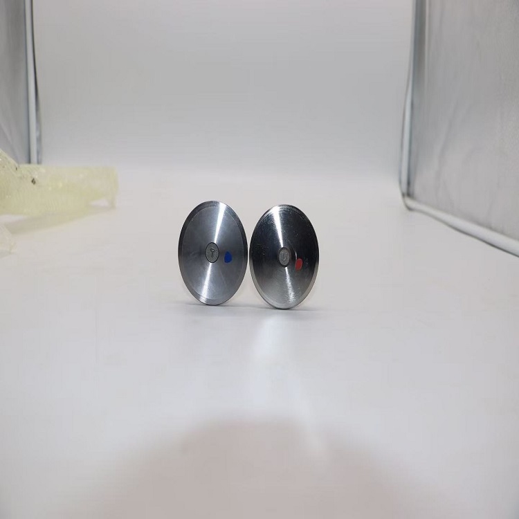 Suitable for Volvo D16D exhaust valve 20513285 Suitable for Volvo A45G A40F A40G A60H engine accessories
