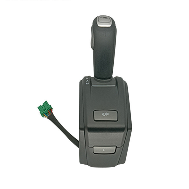 Gear lever 20702682
