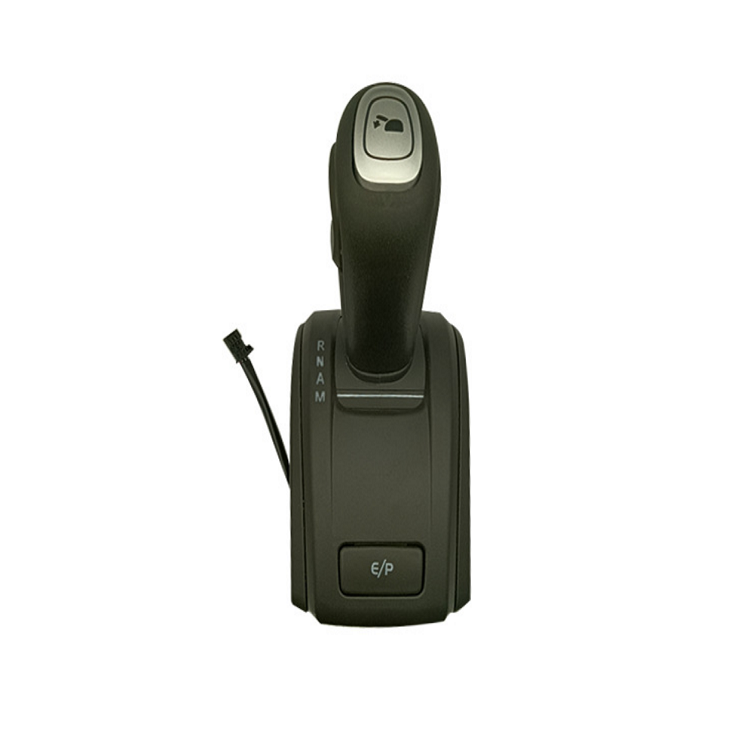 Shift lever gear shift lever 22647913