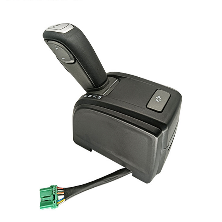 Shift switch 21073035