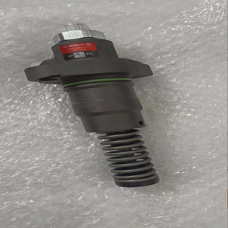 Volvo EC220DL engine unit pump 21147446 is suitable for Volvo EC210CL EC200D EW145 excavator accessories