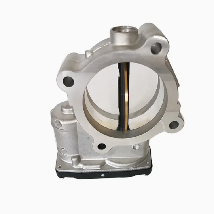 Suitable for VOLVO PENTA THROTTLE 23999259