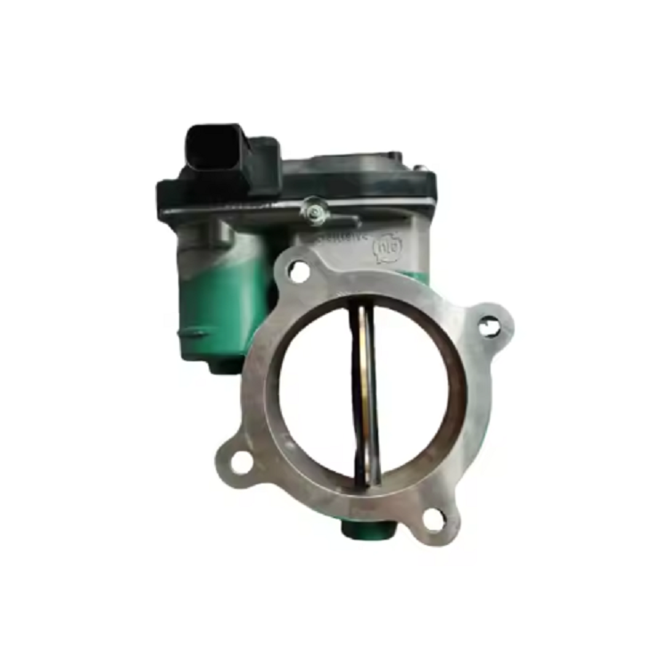 Suitable for Volvo Penta throttle 23051797