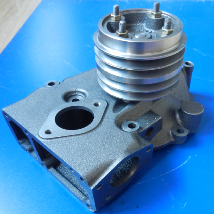 Suitable for Volvo truck water pump 422311 1699788 1699789 1545248 1698618 1698617 