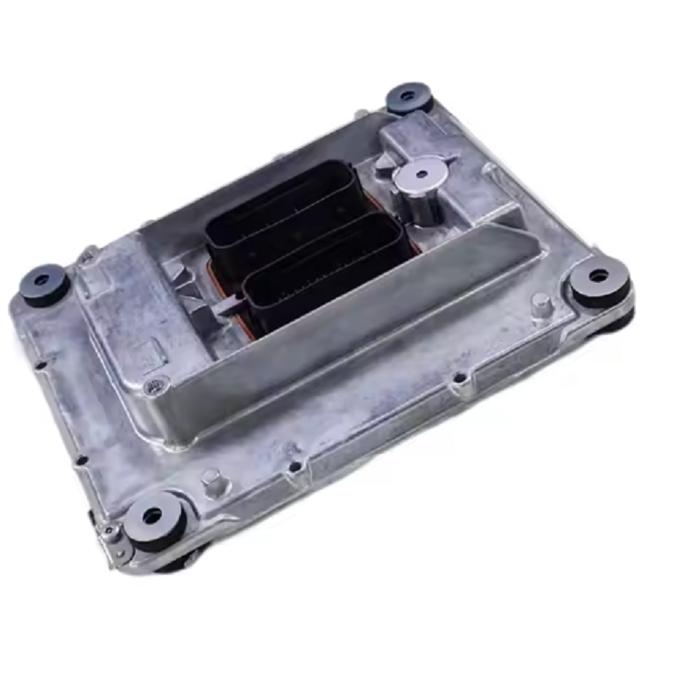 Computer board 20814604- Suitable for Volvo grader G930-940-G990-T45D accessories