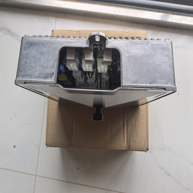 Suitable for VOLVO loader computer board 15217151