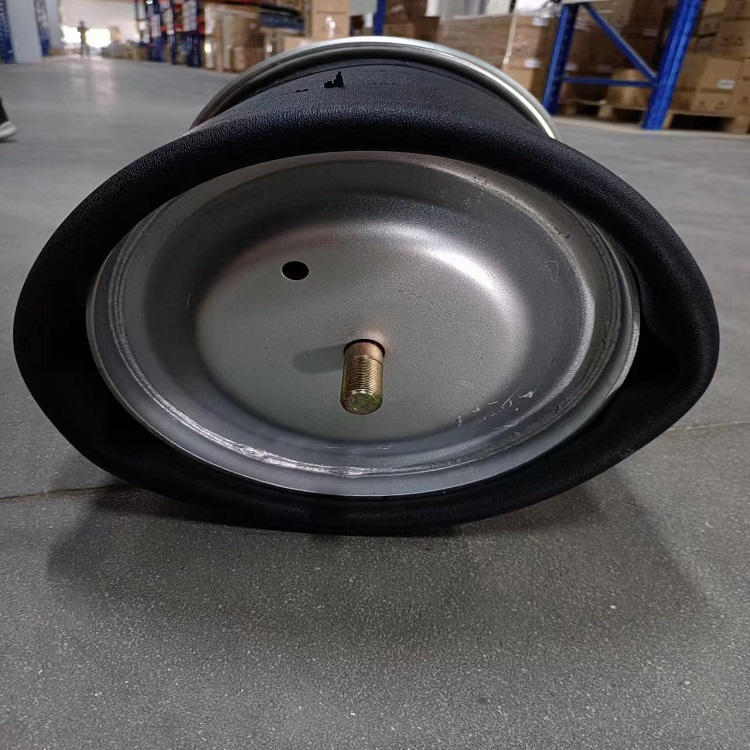 Suitable for Volvo airbag 20726768 Volvo truck airbag 21978504 Volvo air cushion Volvo air spring Volvo truck accessories