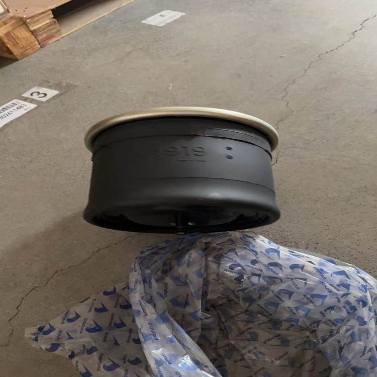 Suitable for Volvo airbag 20735220 Volvo truck airbag 21978490 Volvo air cushion Volvo air spring Volvo truck accessories
