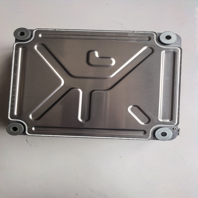 A25G computer board 22423432