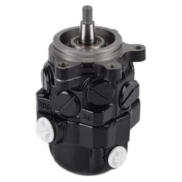Suitable for Stanya Volvo steering assist pump 8113662 8119662 7423055326 KS00003217 truck accessories