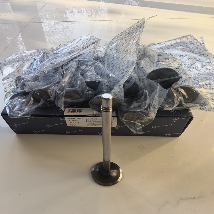 TAD1170/1/2VE accessories TAD1180/1/2/3VE engine accessories A30G articulated truck engine accessories A25F articulated truck accessories