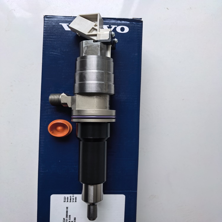 适用于沃尔沃卡车喷油器23046075  G13C发动机喷油器22620399