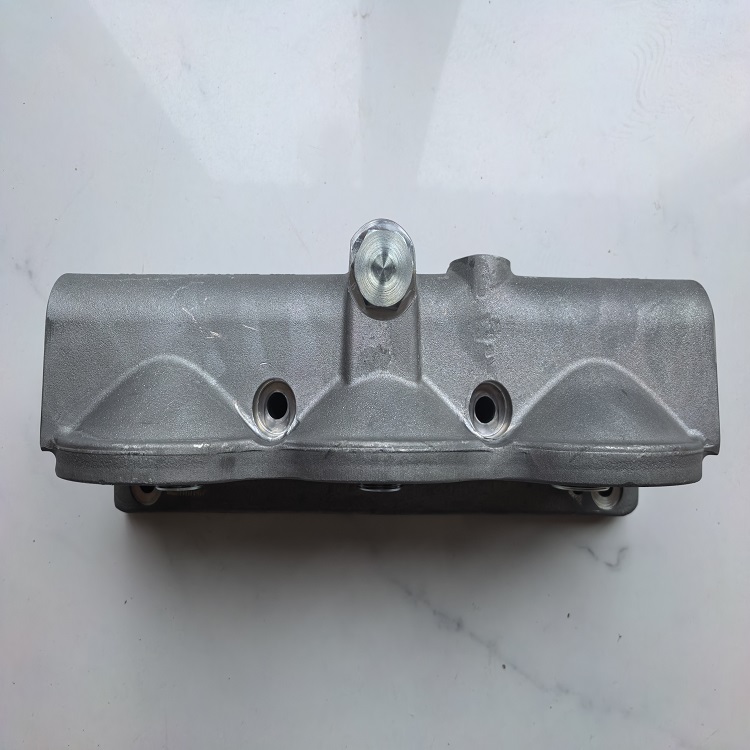 Oil filter bracket 11222904 L150 L180H EC380DL EC480 EC500EL A35G A40G TAD1150 1140