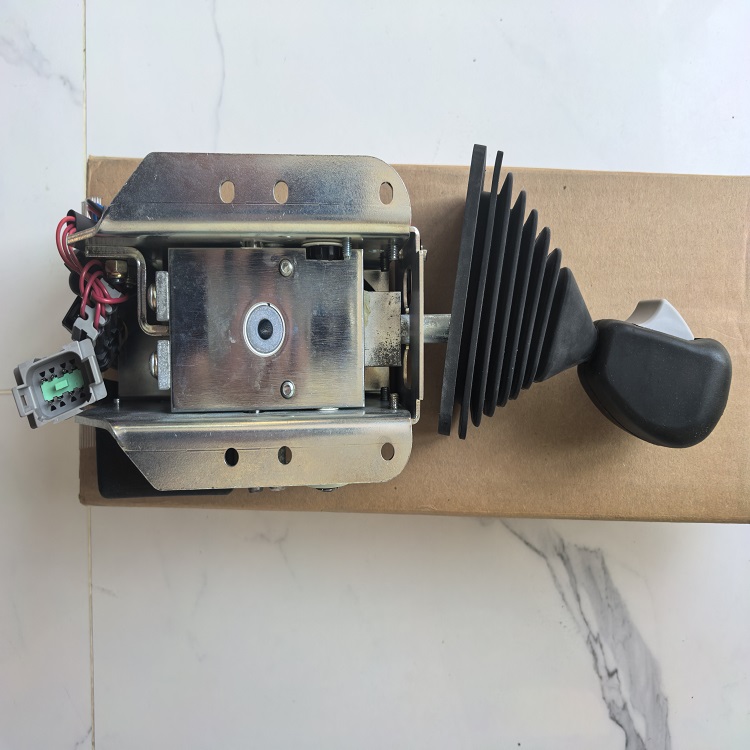 Suitable for Volvo joystick 16684675