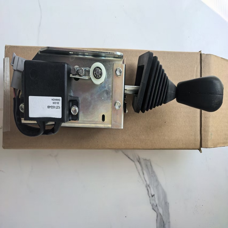 Applicable to Volvo joystick assembly 12736975