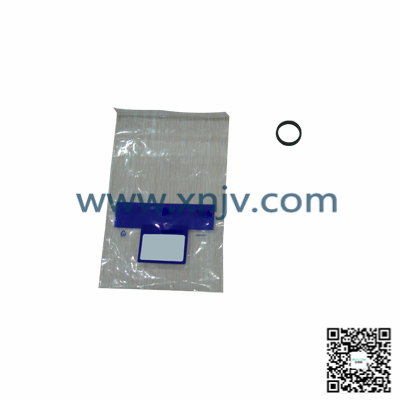卡车油冷却器垫片密封20459202 21611489 037.479 037479 730.910 730910 04254804 04503657