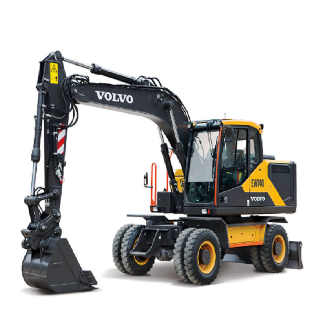 VOLVO挖掘机配件-沃尔沃EW140 CN4挖掘机配件-沃尔沃挖机零件批发价格、市场报价、源头厂家供应