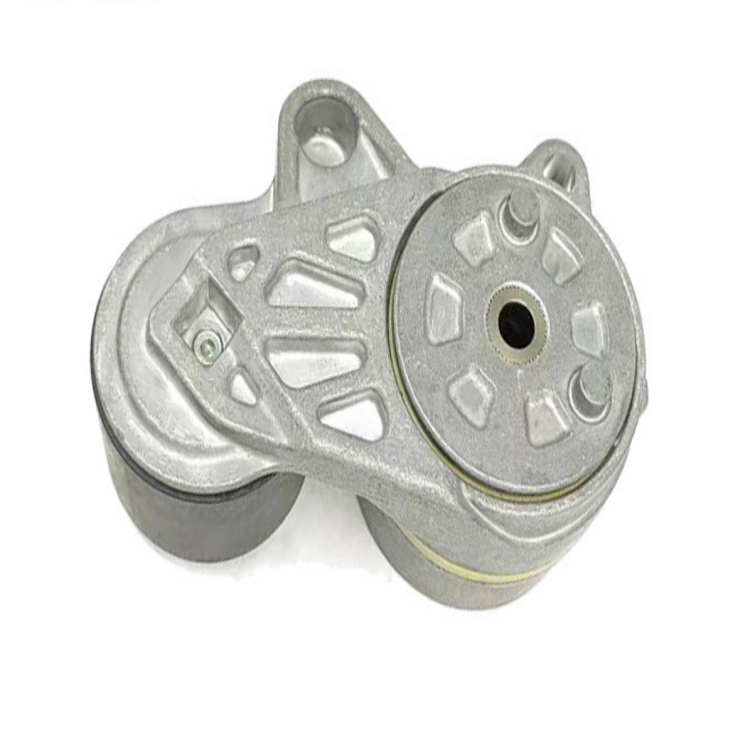 TAD570/1/2VE张紧器7422307251 7421750781  550-551VE沃尔沃皮带涨紧轮-张紧轮哪里有 高性价比的沃尔沃皮带涨紧轮-张紧轮