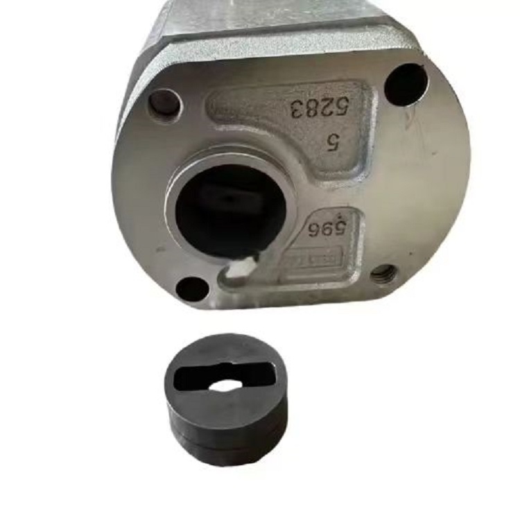 VOE15161942泵适用于VOLVO G940 VOE11418459备件15161942 11418459