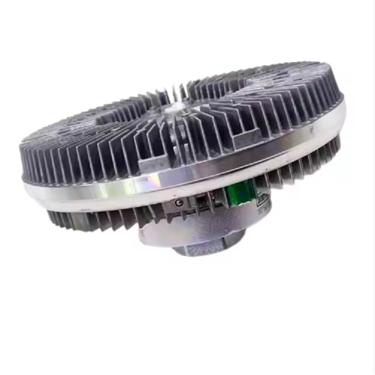 风扇离合器用于TAD851VE型号零件号23239863