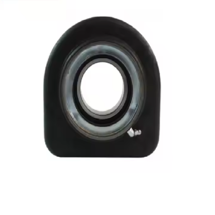 L180H HL OEM零件号VOE11703968轴承（11703968轴承）