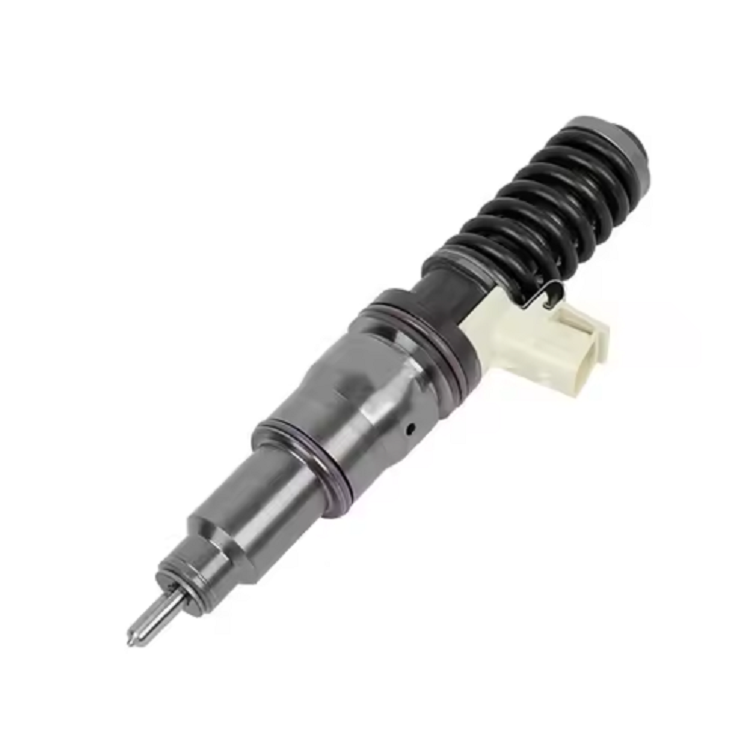 柴油发动机喷油器OEM 21340611 21340612 21371672卡车用喷油器EC380D EC480D