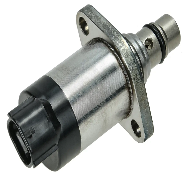 VOE17402983阀门重型零件适用于L30G、L35G、