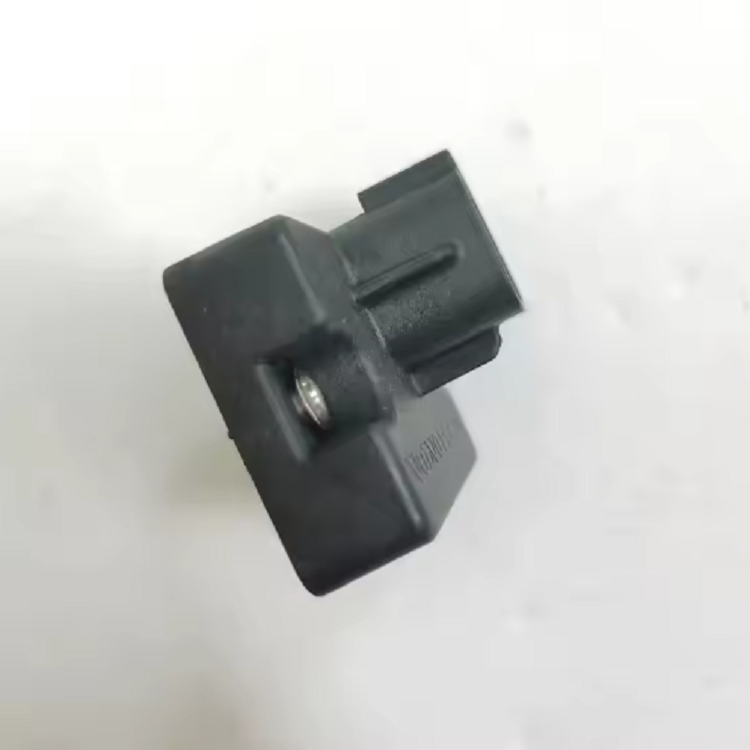 发动机控制单元，发电机组继电器，21918597，VOE21918597，TAD1141VE，TAD1142VE，TAD1641GE，2191851997