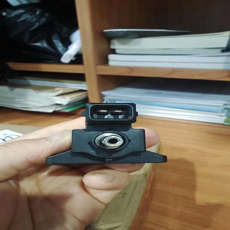 适用于沃尔沃TAD1641GE线圈阀3819161