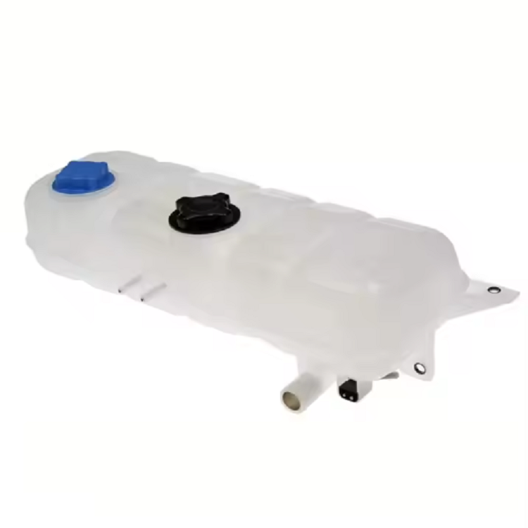 适用于VOLVO PENTA付水箱1674916 