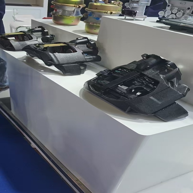 沃尔沃FM卡钳20527330